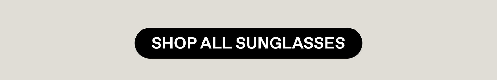 Shop All Sunglasses