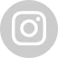 instagram letyshops