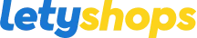 LetyShops