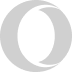 Opera