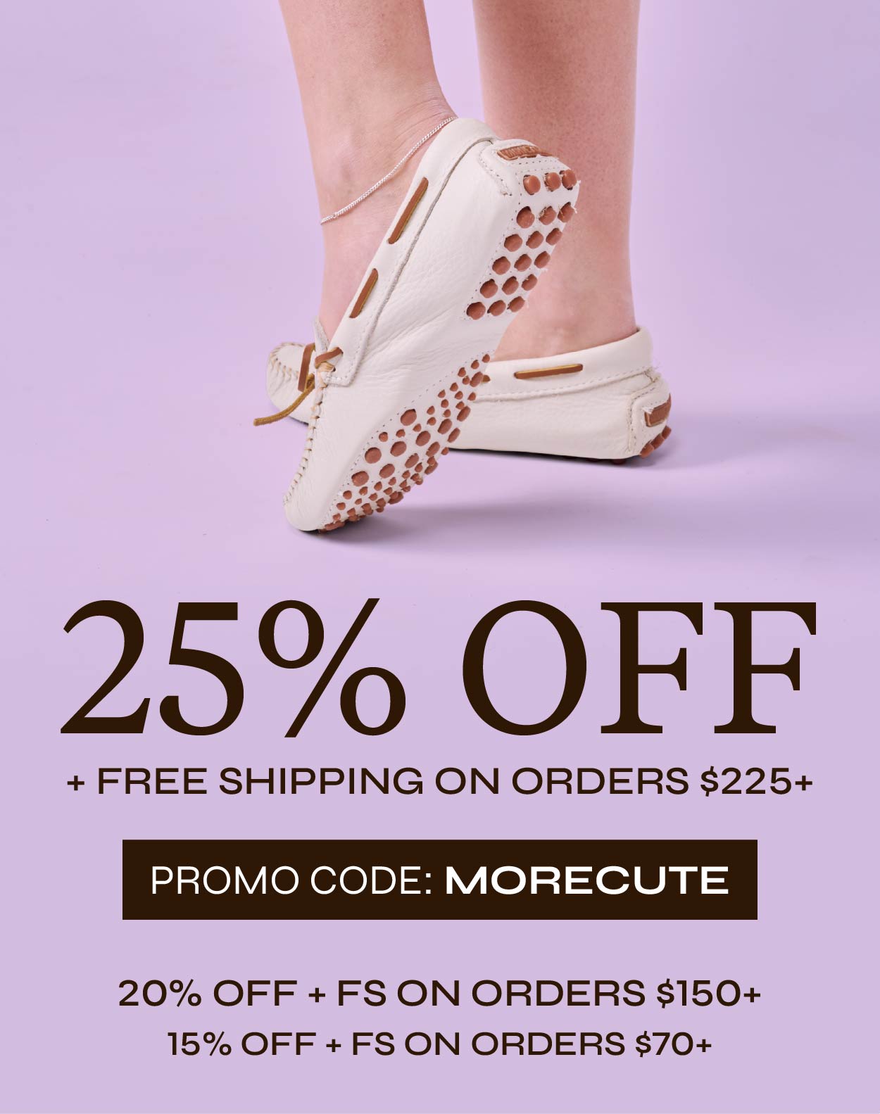 Buy More Save More