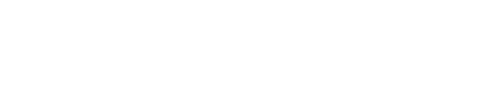 SNAP FITNESS