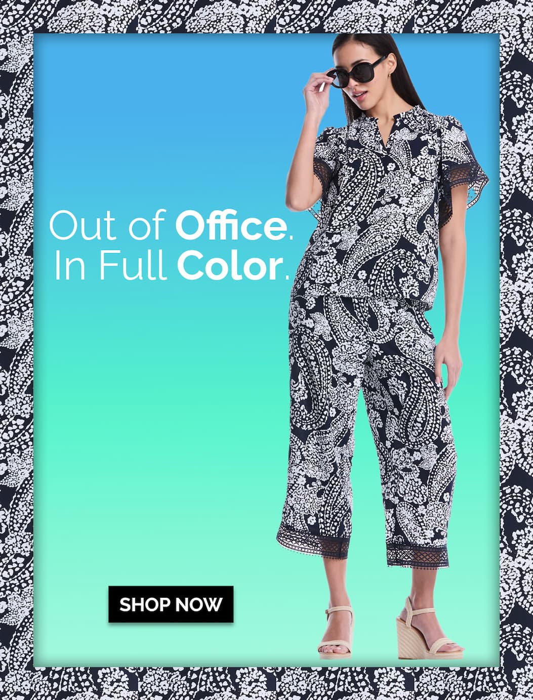 Shop women's clothing