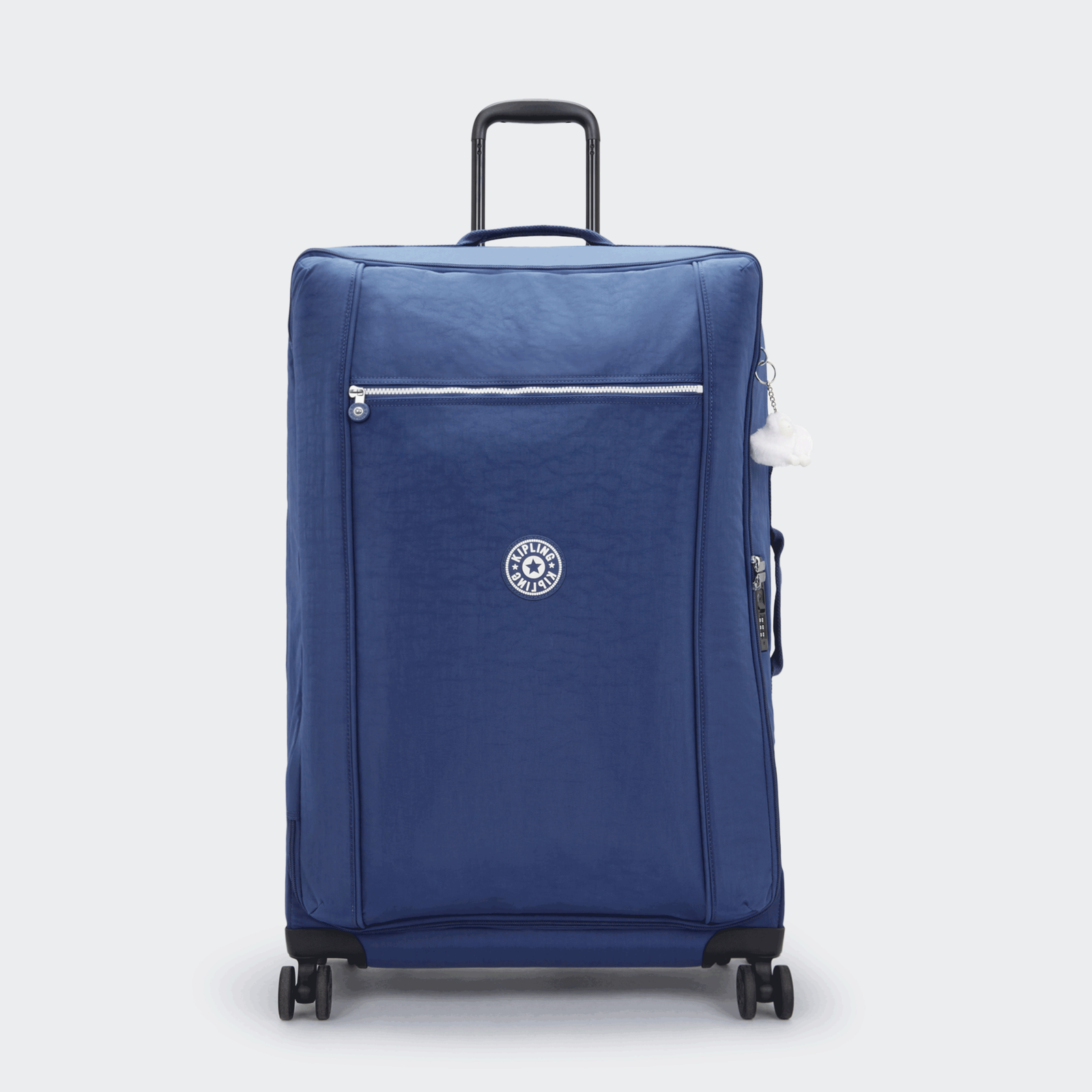 LUGGAGE