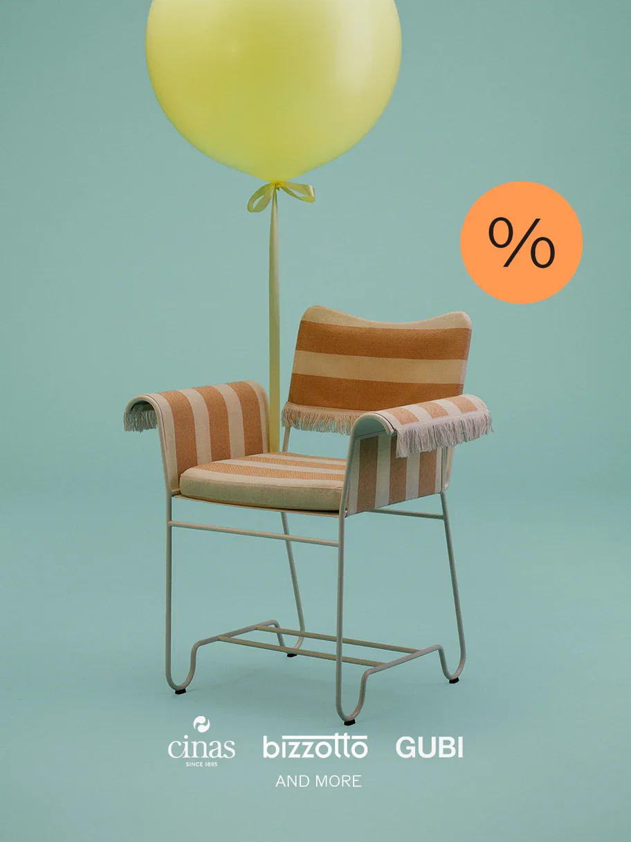 Best of outdoor-meubels