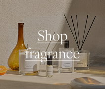 shop fragrance 