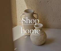 shop home