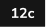 12c