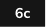 6c