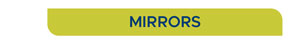 Mirrors