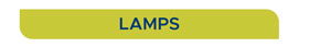 Lamps