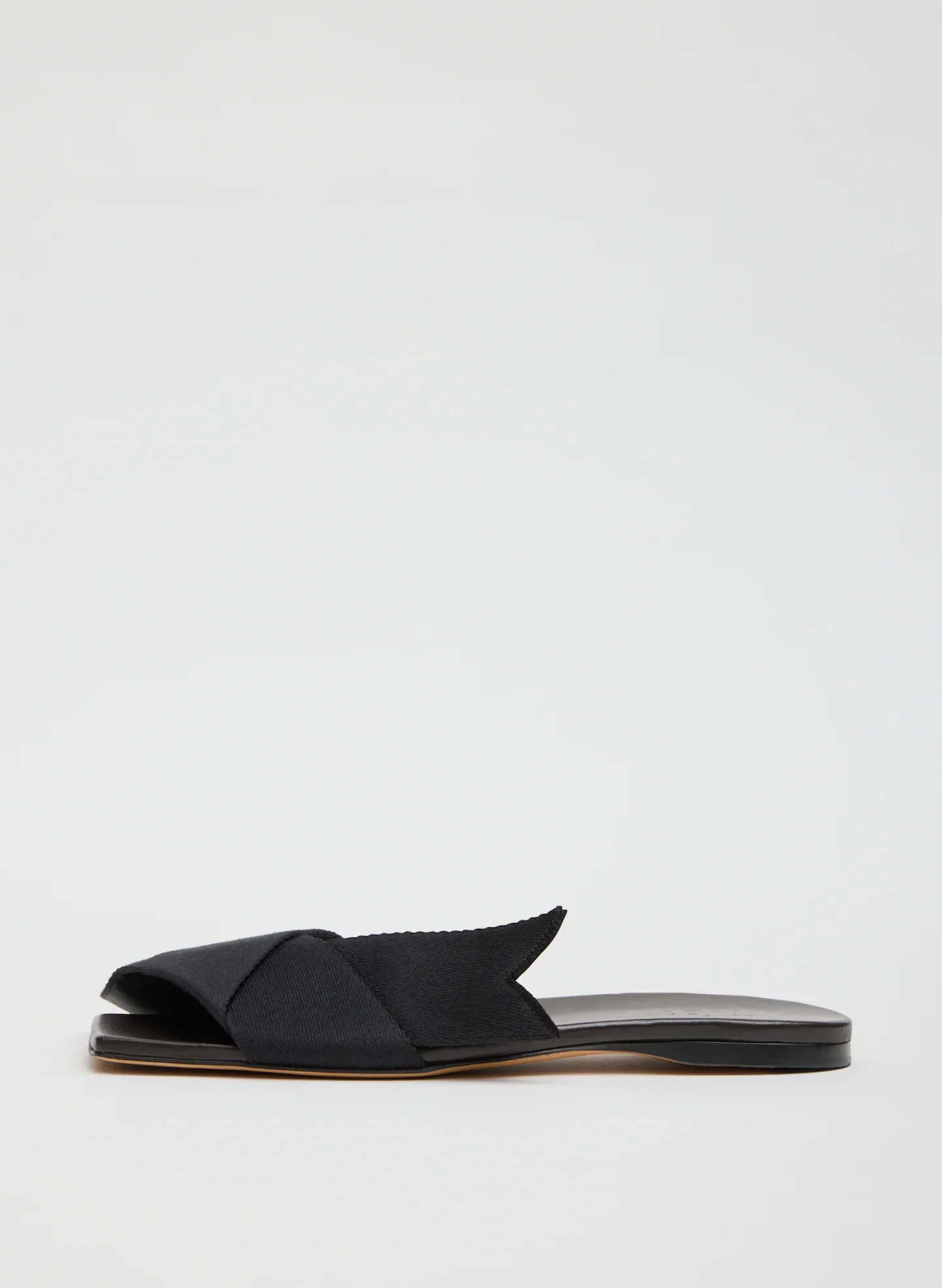 Image of Adrien Sandal