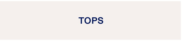 TOPS