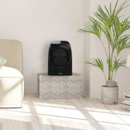 Aircooler