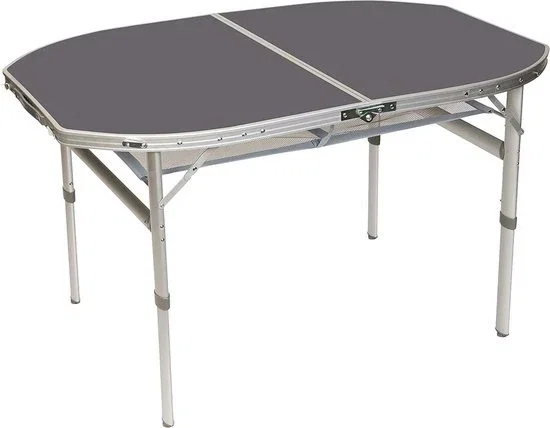 Image of Bo-Camp Tafel 
