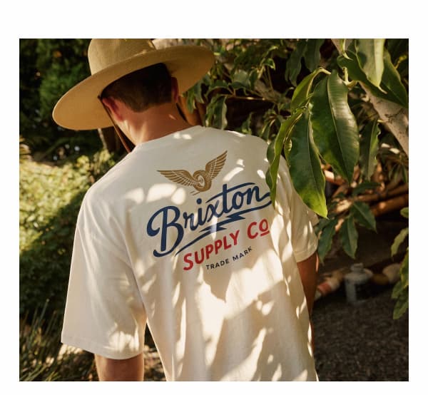 AMERICANA COLLECTION
