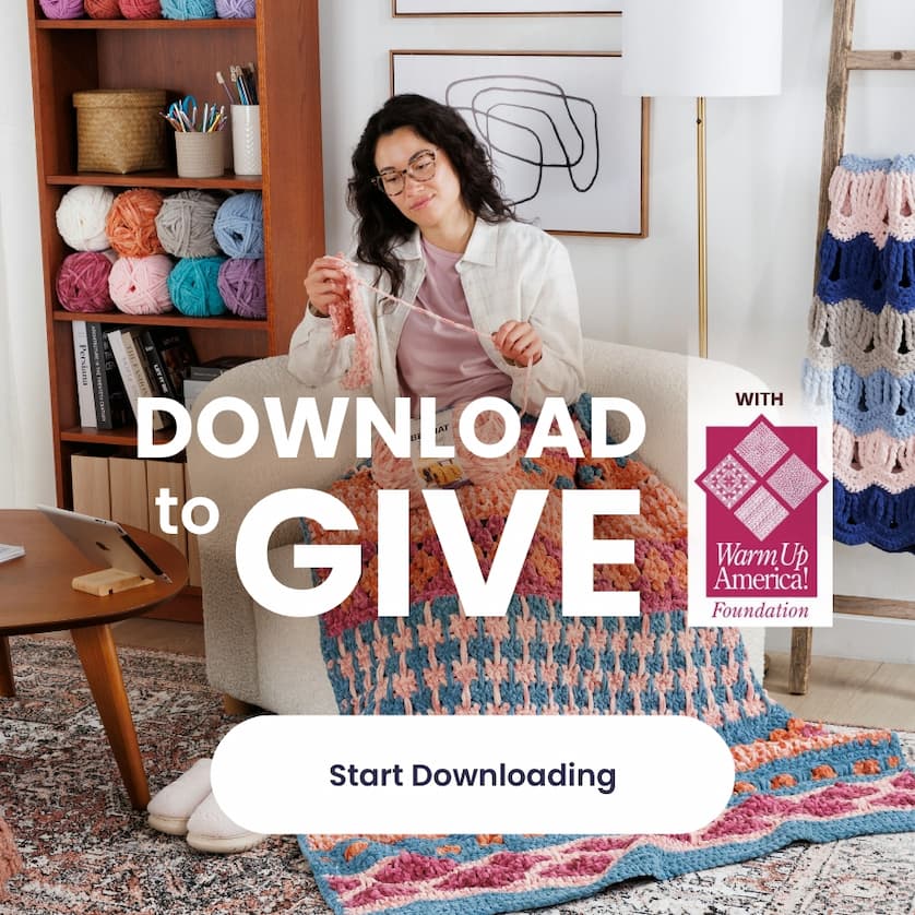 Download to Give