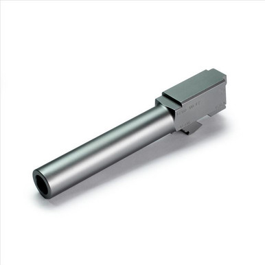 LWD Barrel For Glock 20 10mm Stock Length