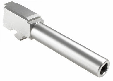 LWD Barrel For Glock 19 9mm Stock Length