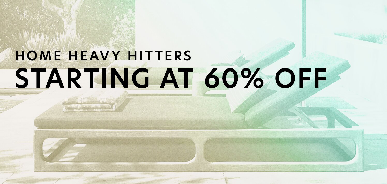 Hurry In