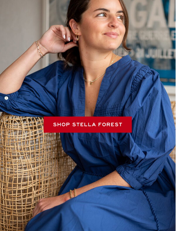Shop Stella Forest 
