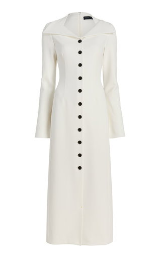 PROENZA SCHOULER