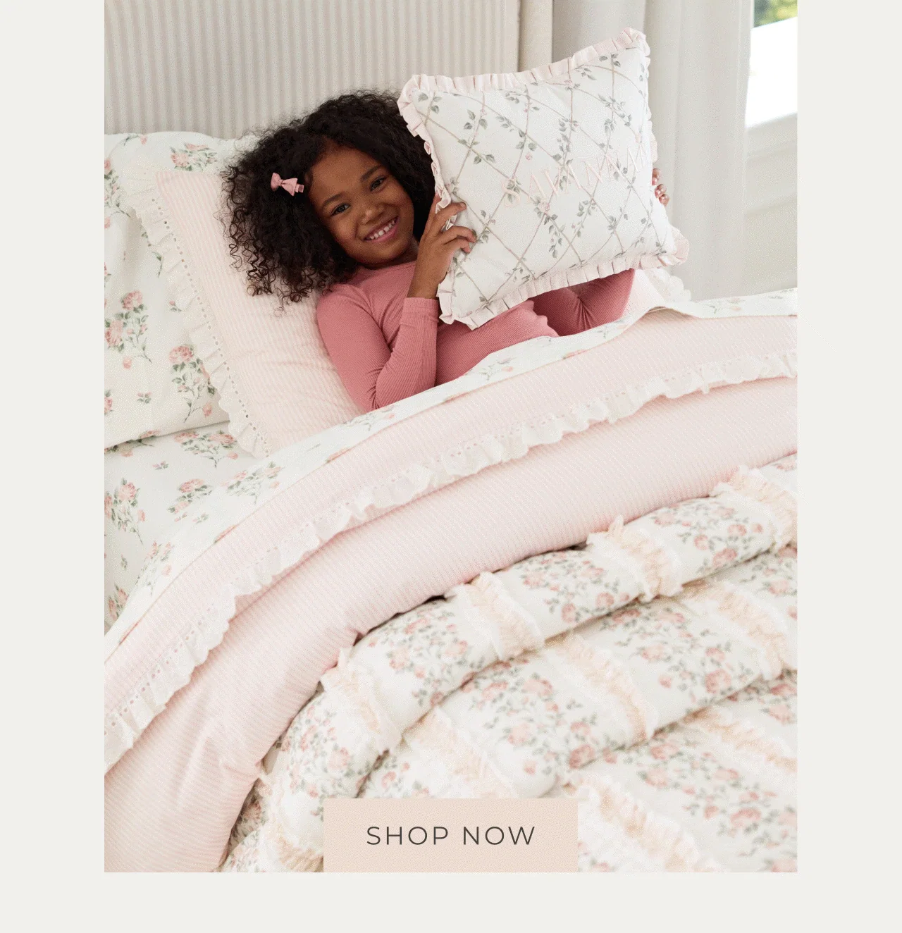 shop now