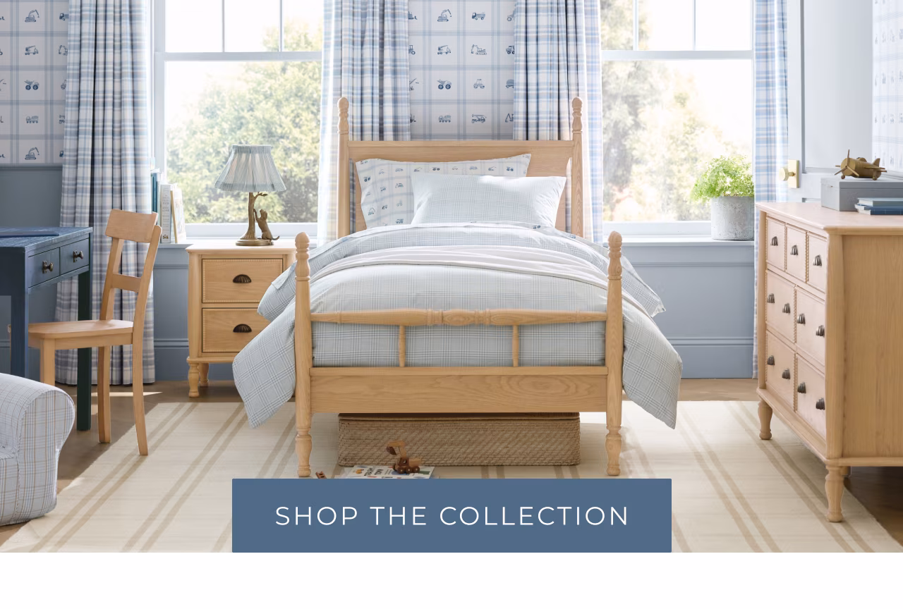 shop the collection