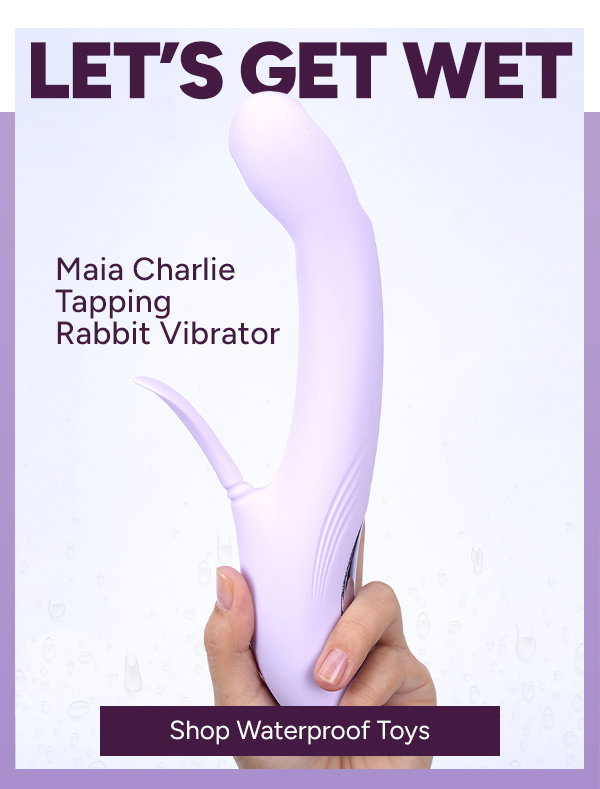 Shop Waterproof Toys