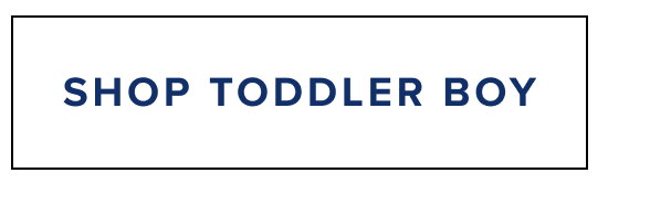 Shop Toddler Boy