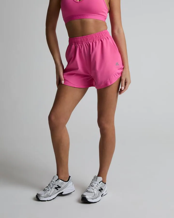 Montirex Womens Fly 2.0 Short
