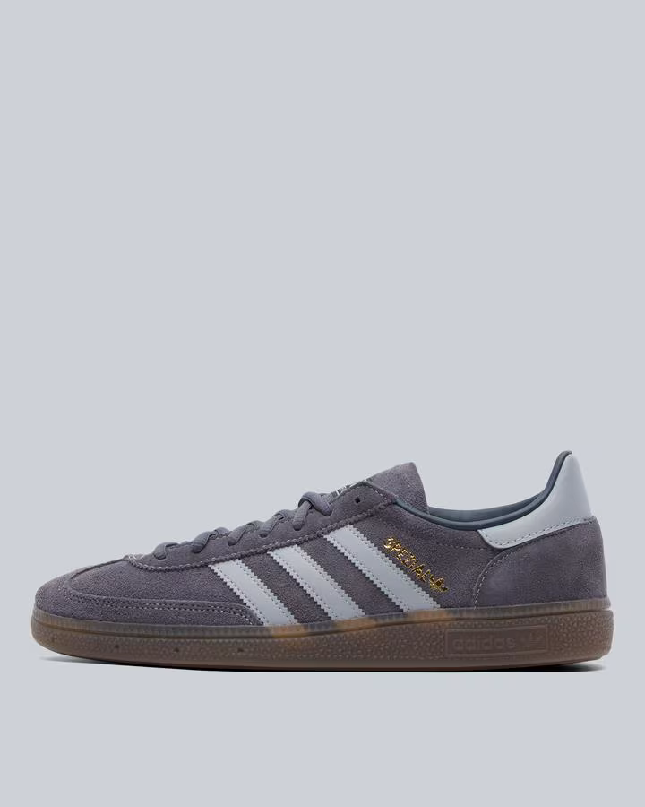 adidas Originals Handball Spezial Trainer