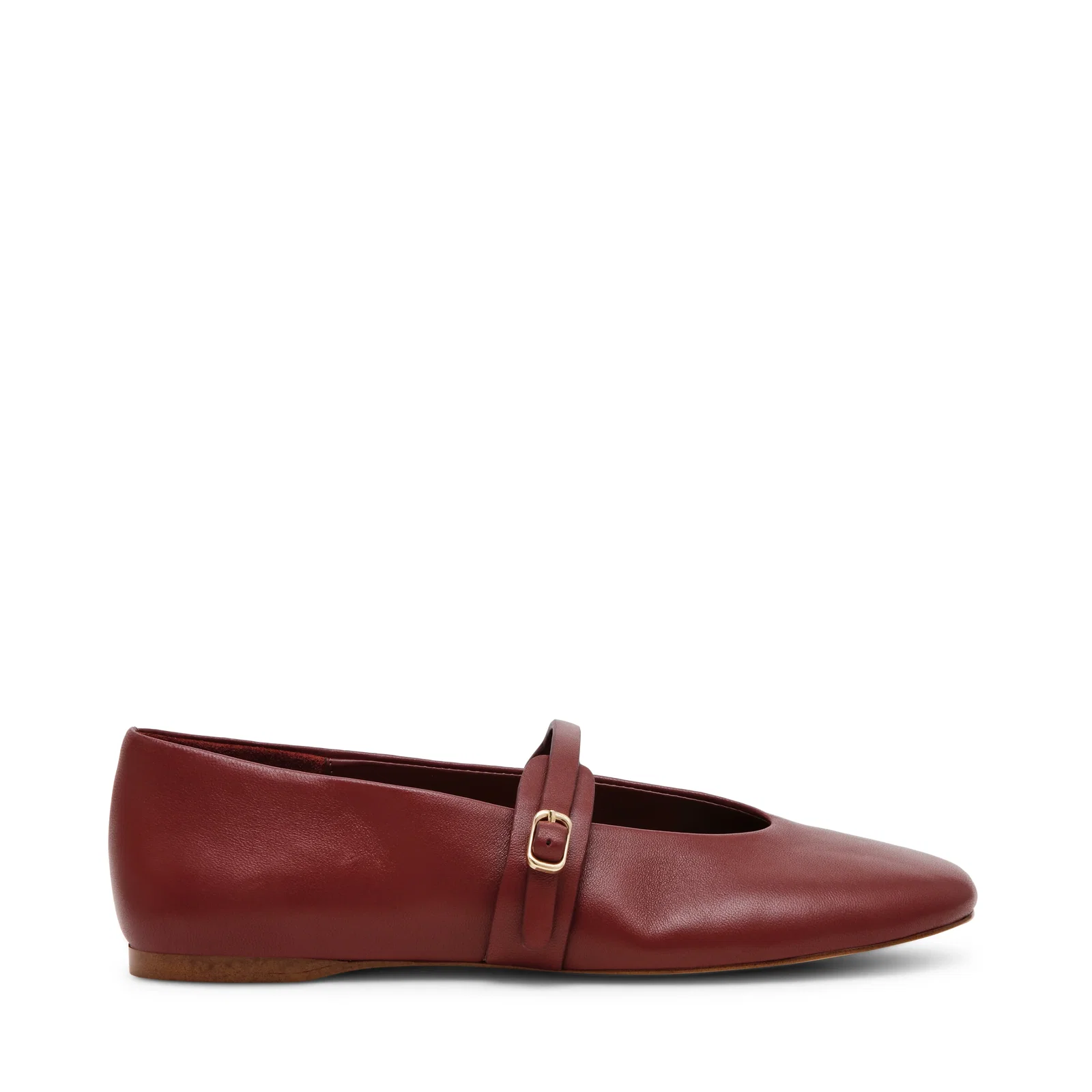 Image of REJOICE CHERRY PELLE