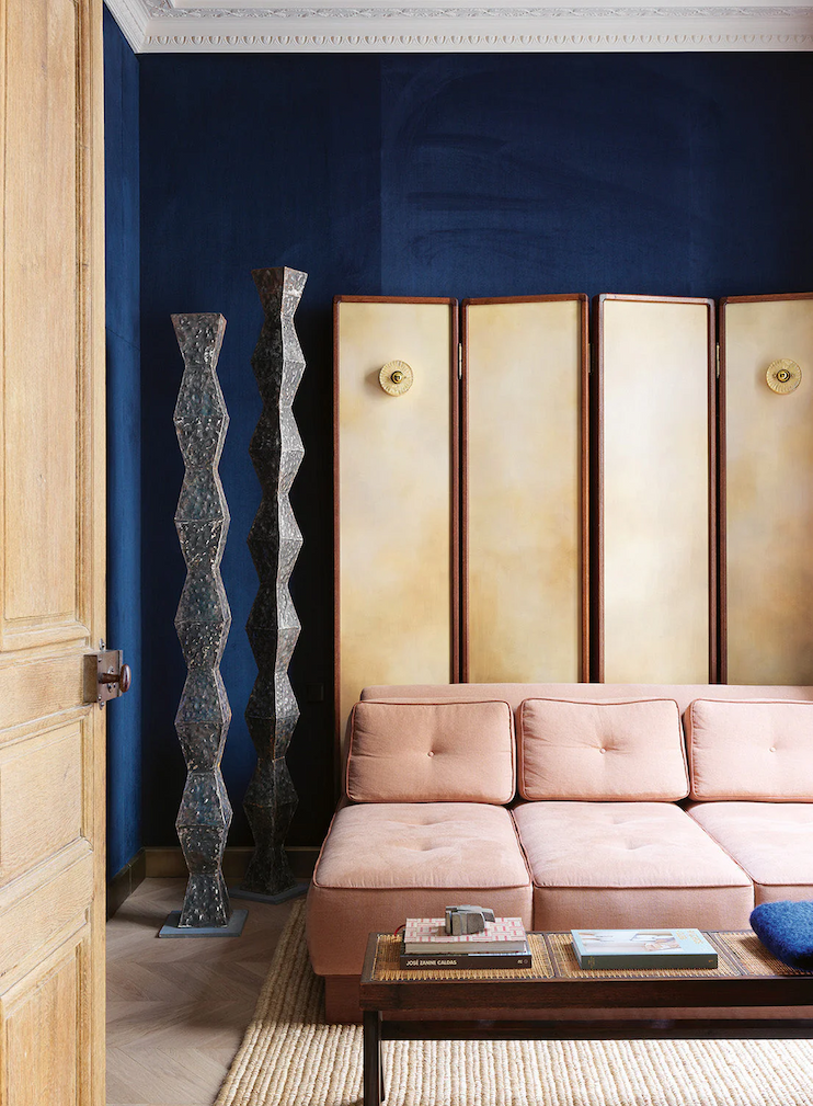 Hugo Toro. Photography: Stephan Julliard (page 177)