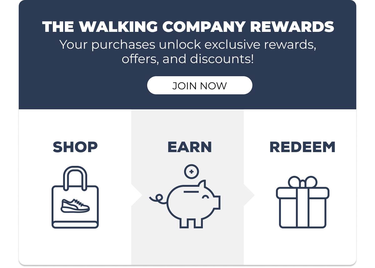 Reward