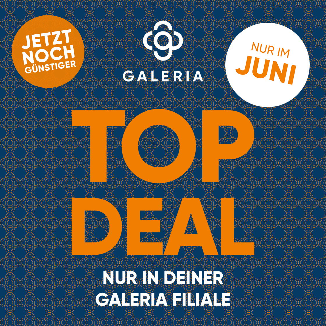 Top Deal