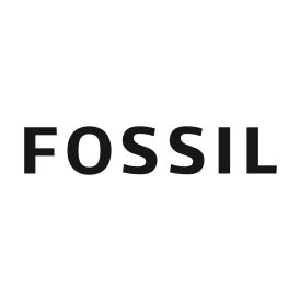 Logo FOSSIL