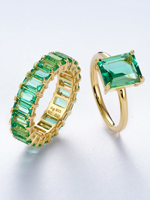 Ringe