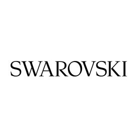 Logo Swarovski