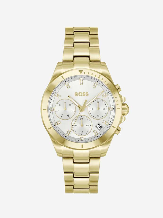 Damen Chronograph 1502829