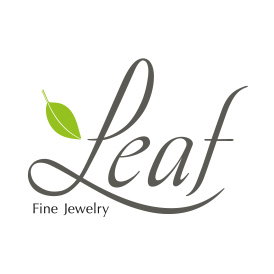 Logo Leaf