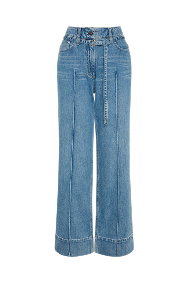 Birkin Jean