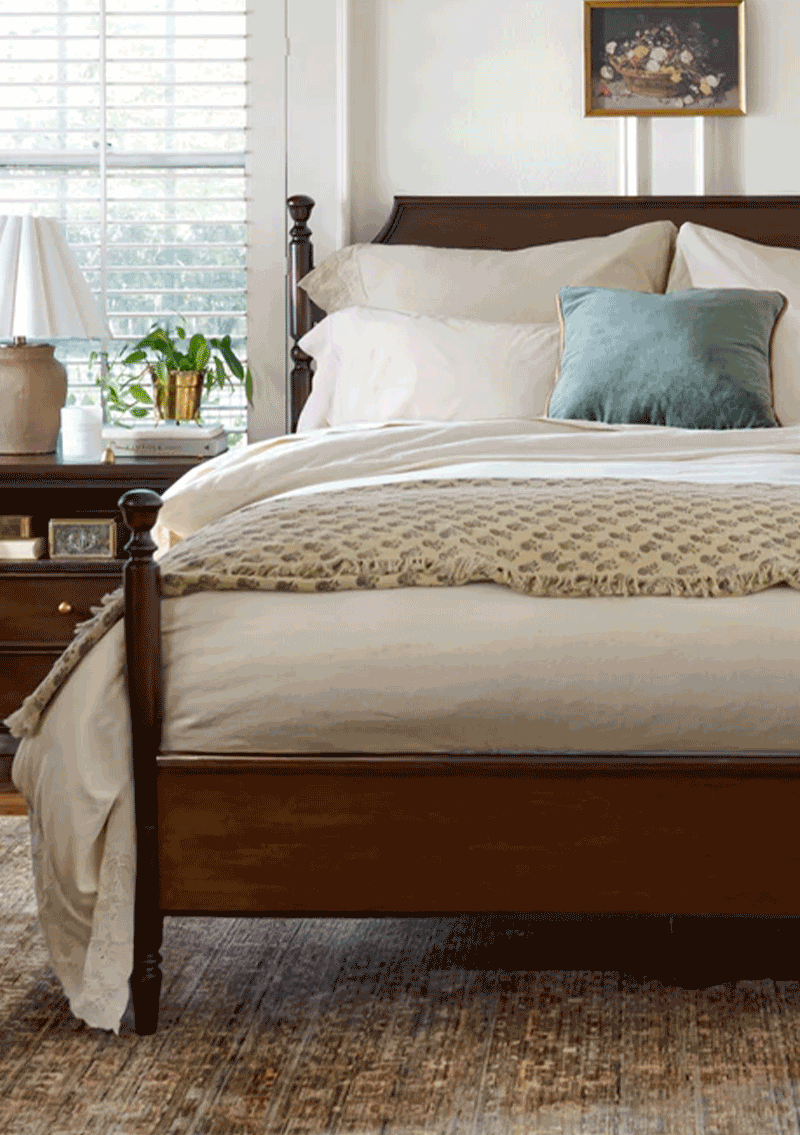 SHOP FURNITURE