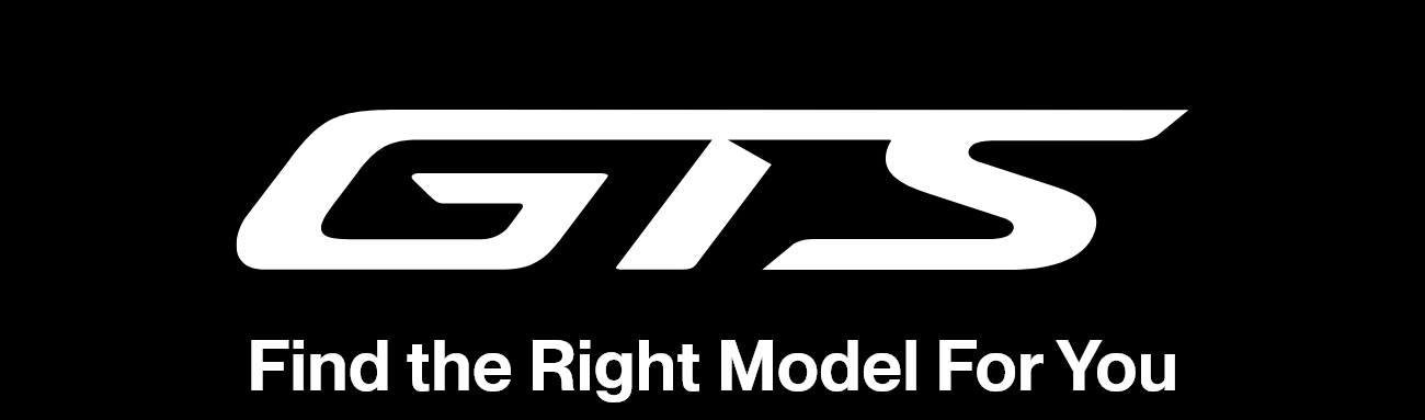 Titleist GTS Driver Sweepstakes