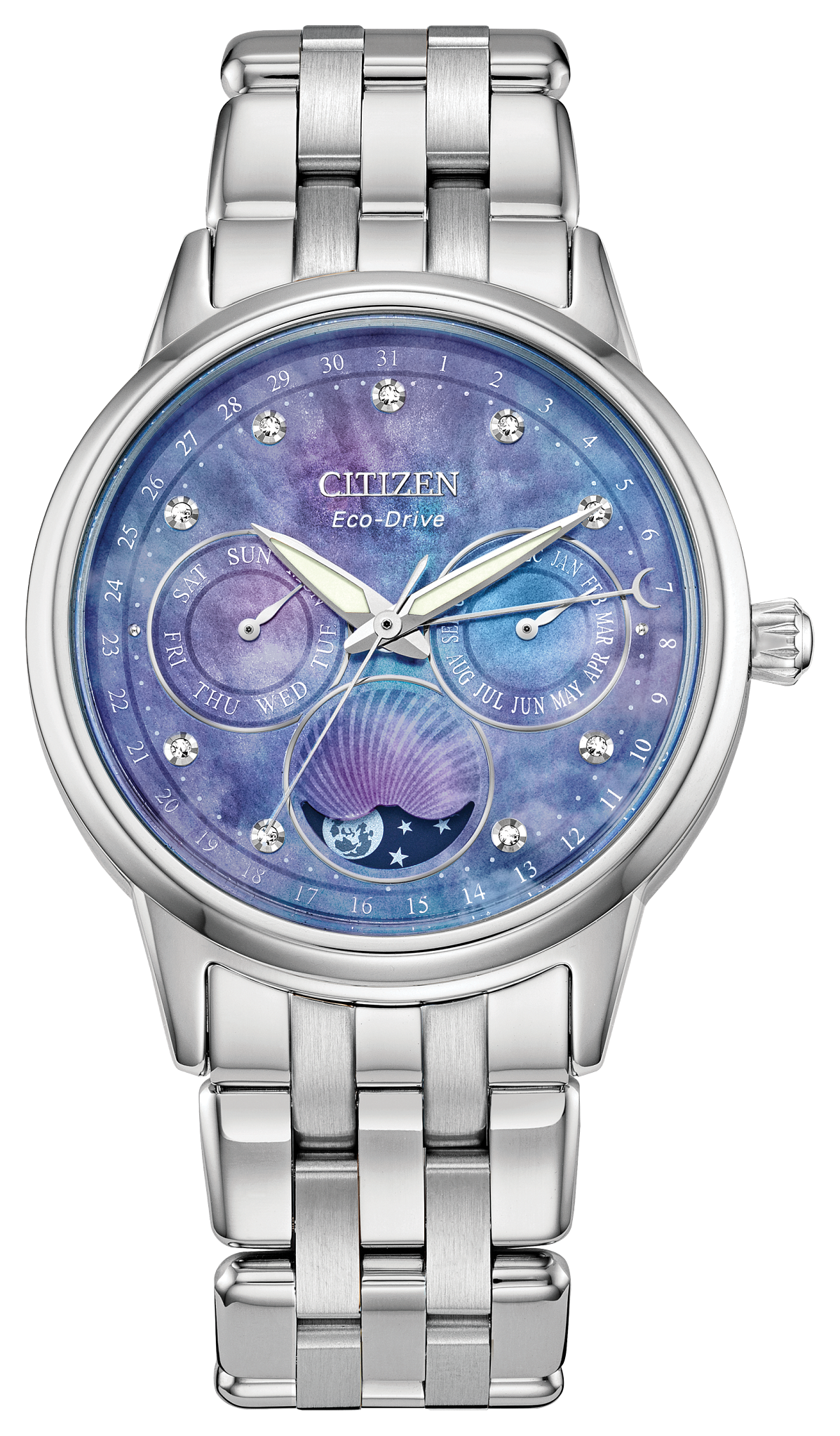 Image of Calendrier