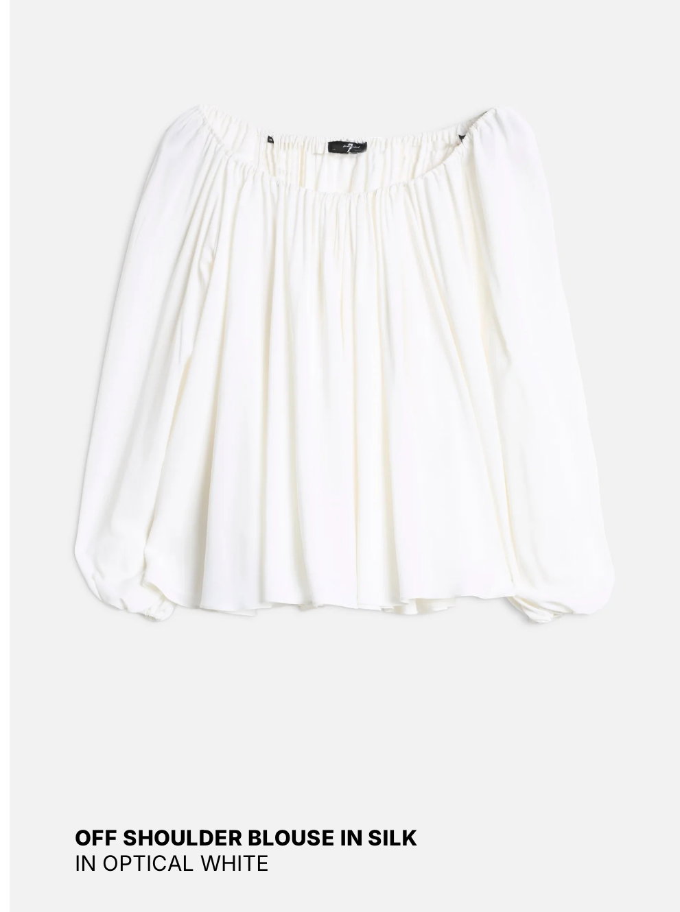 Shop Travel Outfitting