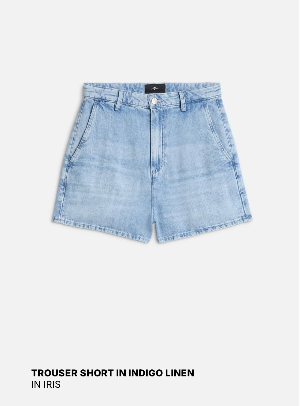 Shop Travel Outfitting