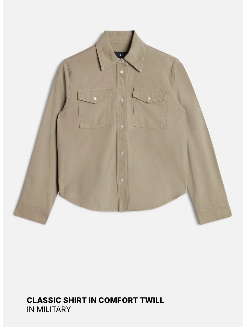 Shop Travel Outfitting