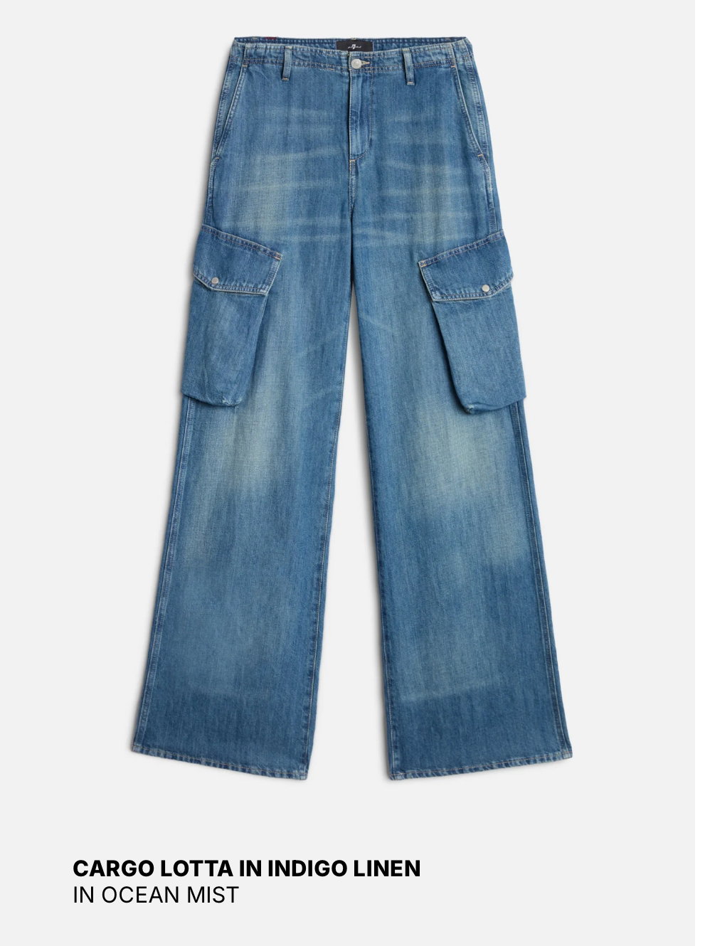 Shop Travel Outfitting