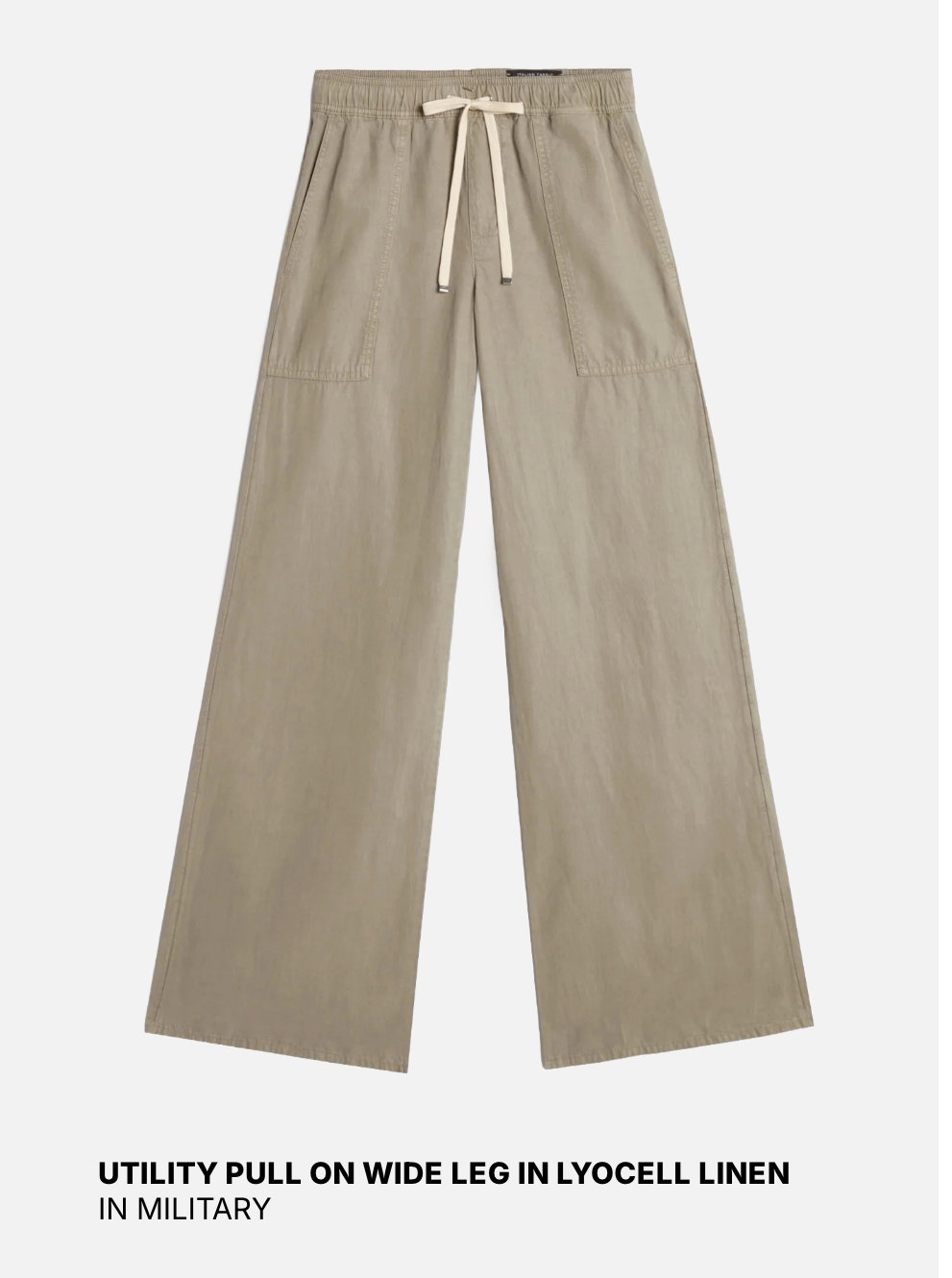 Shop Travel Outfitting